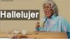 Hallelujer-madea-26702418-1736-976.jpg