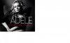 adele.jpg