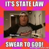 DB state law.jpg