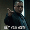 giphy-29.gif