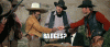 5UJ9CT7.gif