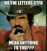 80C7EFE8-BD5B-4450-A11C-B8785F63977E.jpeg
