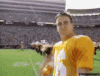 418A7C90-0B38-49AF-95BC-600AE05992E8.gif