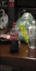 C6170E6B-C5B5-4ADF-ABE3-2894E662AD07.gif