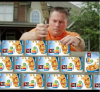 A7D05F31-5AC9-4513-A5F9-C7969CF9B036.png