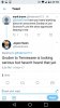 Screenshot_2017-11-10-16-48-02.jpg