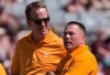 peyton.jpg