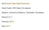 Screen Shot 2017-11-11 at 1.17.08 AM.png