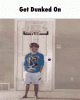 tenor (2) (2).gif