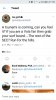 Screenshot_20171111-185748.jpg
