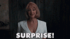 tenor-6.gif