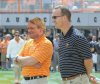 Peyton-1-2.jpg