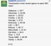 20171112_002319.jpg