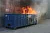 giphy (1).gif