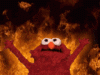 kdyxZ_s-200x150.gif