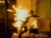 Zm5VO_s-200x150.gif