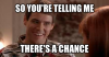 C64BD535-4CFF-4297-B71C-FB19E94E5BBE.png