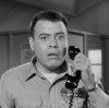 Frank+Sutton+as+Sgt+Carter.jpg
