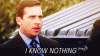 tenor (2).gif
