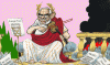 narendra-modi-as-nero-fiddling-rome-burning.gif