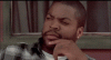 anigif_enhanced-16446-1433780320-12.gif