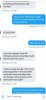 Screenshot_20171112-113238.jpg