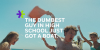 59d9b30747fb7c8108226dbc8d6f3635.png