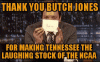 GifMeme08351212112017.gif