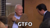 03D8F1E1-2CB3-4AB4-9F8E-4360BF7621BB.gif