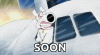 6E96E0F6-1CDD-4852-9756-21738DB26B75.gif