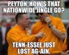 Peyton-Nationwide-jingle-MEME.jpg