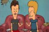 beavis550.jpg