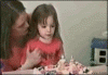 The_9df20b_5420375.gif