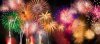fireworks.jpg
