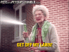 giphy_s.gif