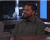 anigif_original-1906-1433786614-12.gif