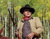 Rooster Cogburn.gif