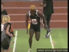 collide.gif