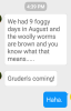 20171113_174213.png