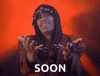 5B86A840-864D-4A19-8980-E43FF3D41B0B.gif
