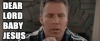 jh;.gif