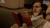 200w.gif