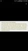 79CE0BC0-3C7F-4DAD-A2DF-631435FA2914.jpg