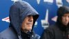 sithbelichick-850x478.jpg