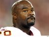 0920-albert-haynesworth-getty-4.jpg