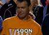 82F31C13-8DE6-4920-A2FE-14FD2794A8C4.gif