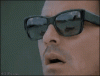 13.gif