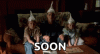 BA951F3B-8044-4F9A-94FD-D673936BD59D.gif