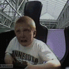 200w.gif