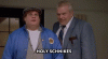 tenor (9).gif